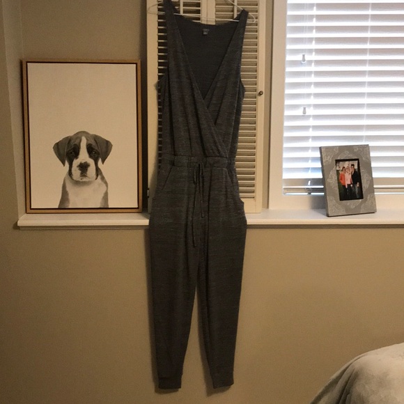 aerie Other - Arie jumper